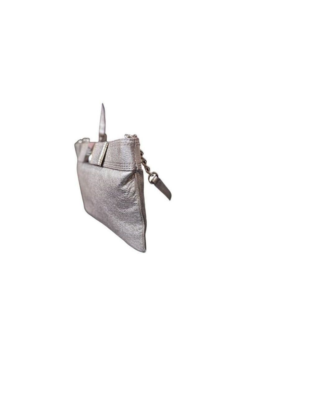 Kate Spade Primrose Hill Arica Crossbody - Picture 2 of 14